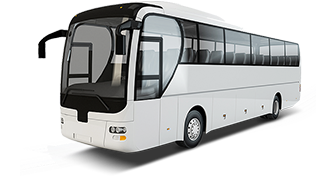 Cwticketing 
                                            