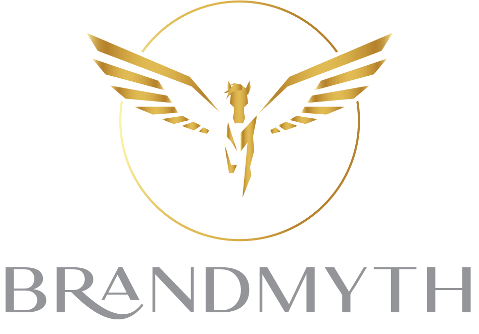 brandmyth