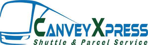Canvey