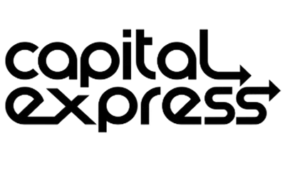 Capital Express