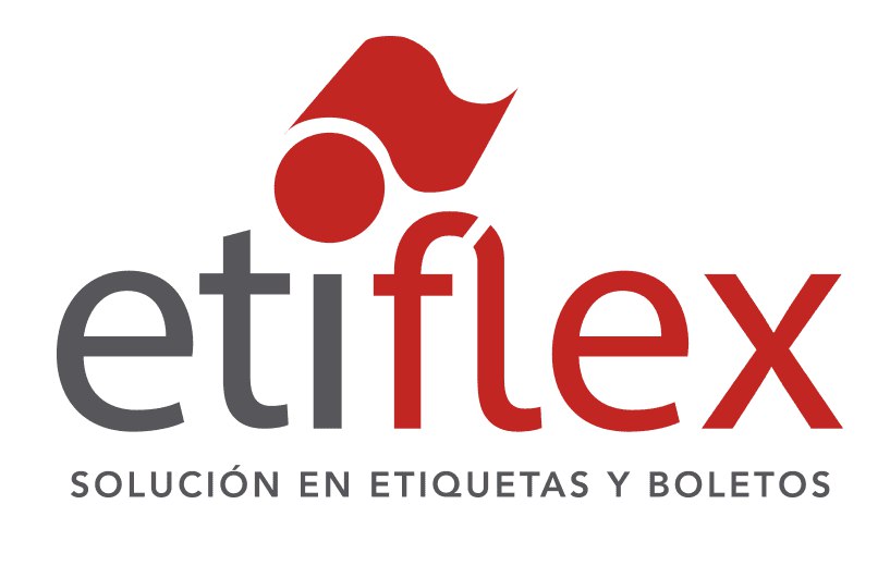 etiflex