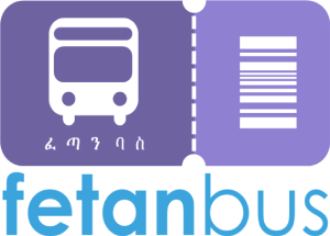 fetanbus