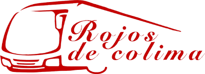 Rojos De Colima