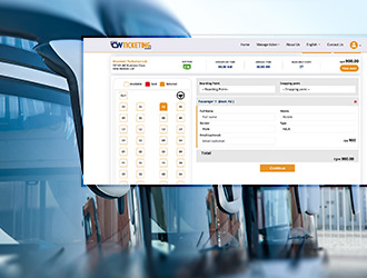 Bus-Ticketing-Marketplace-System