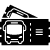 On-Board Ticketing