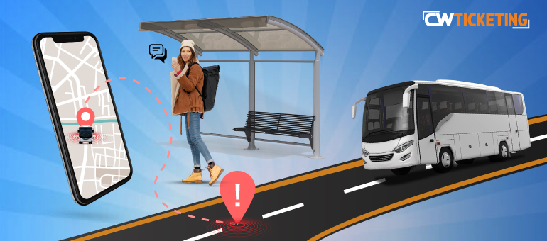 Most Important Features Of An Online Bus Booking App In 2023