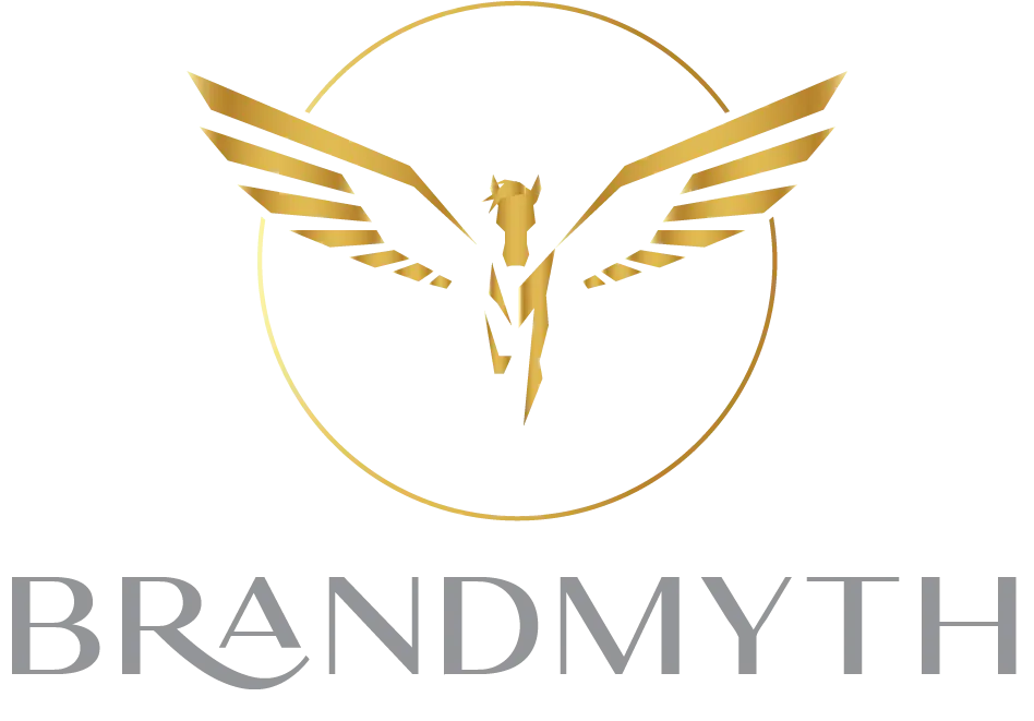BrandMyth