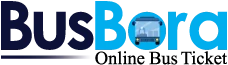 BusBora