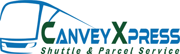 Canvey