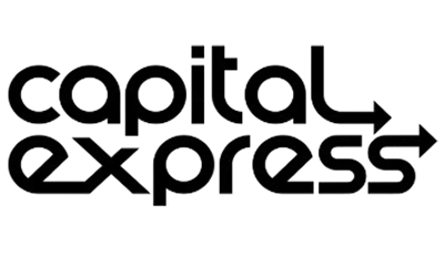 Capital Express