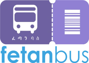 Fetan Bus