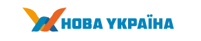 Hoba Yakpaiha