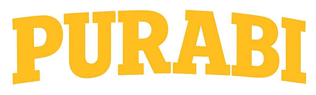 Purabi