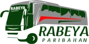 Rabeya