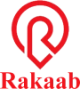 Rakaab