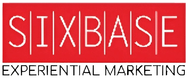 Six Base