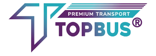 TopBus