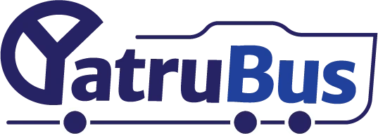 Yatru
