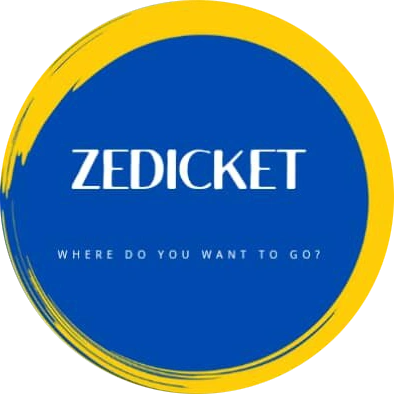 Zedicket